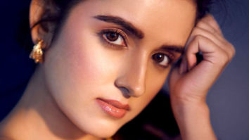 Celeb Photos Of Shirley Setia