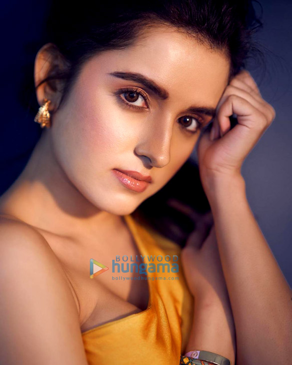 shirley setia 2 21