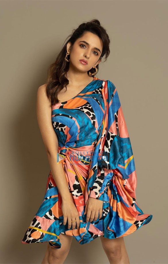shirley setia 22 1