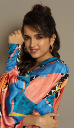 Celebrity Photos of Shirley Setia