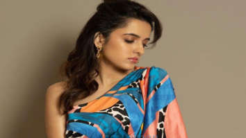 Celebrity Photos of Shirley Setia