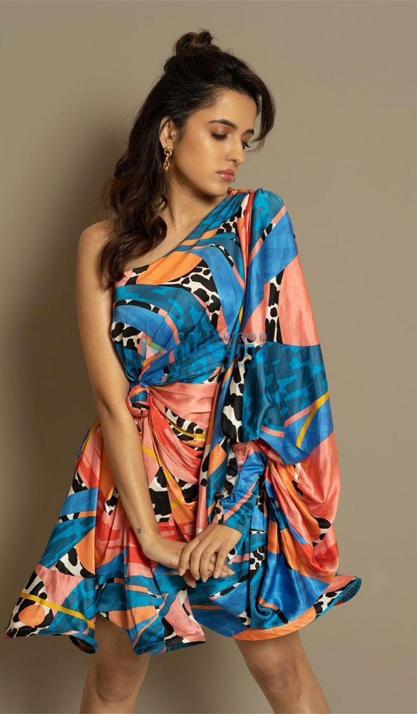 shirley setia 22 5