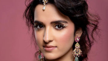 Celeb Photos Of Shirley Setia