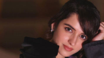 Celebrity Photos of Shirley Setia
