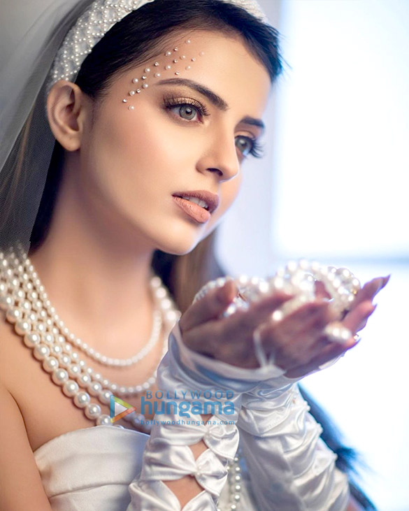 shrenu parikh 10