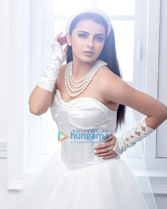 shrenu parikh 3