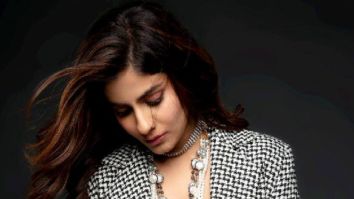 Celeb Photos Of Shreya Dhanwanthary