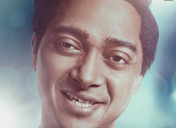 Shreyas Talpade to play former PM Atal Bihari Vajpayee in Kangana Ranaut directorial Emergency, see first look