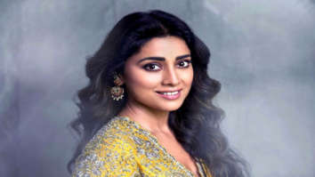 Celebrity Photos of Shriya Saran