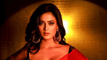 Celeb Photos Of Shweta Tiwari