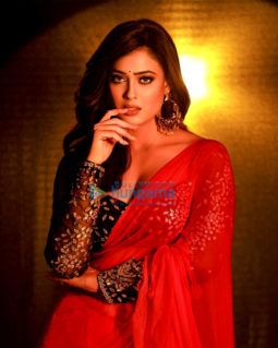 Celeb Photos Of Shweta Tiwari