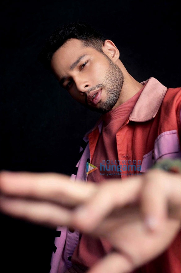 siddhant chaturvedi 3 3