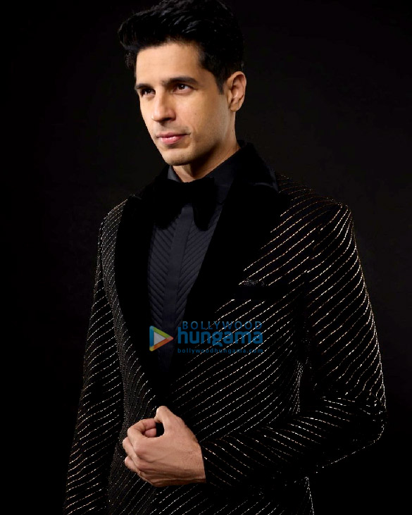 sidharth malhotra 1 13