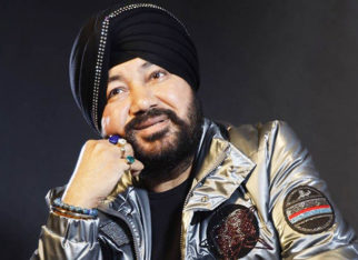 Singer Daler Mehndi arrested for human trafficking after Patiala court upholds sentence