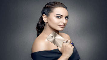 Celeb Photos Of Sonakshi Sinha