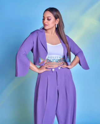 Celebrity Photos of Sonakshi Sinha