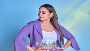 Celebrity Photos of Sonakshi Sinha