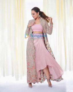 Celebrity Photos of Sonakshi Sinha