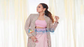 Celebrity Photos of Sonakshi Sinha