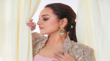 Celebrity Photos of Sonakshi Sinha