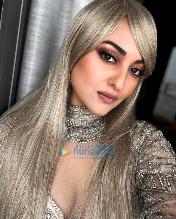 sonakshi sinha 2 80