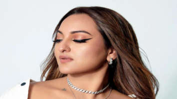 Celebrity Photos of Sonakshi Sinha