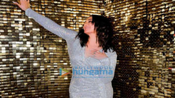 Celebrity Photos of Sonakshi Sinha