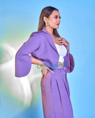 Celebrity Photos of Sonakshi Sinha