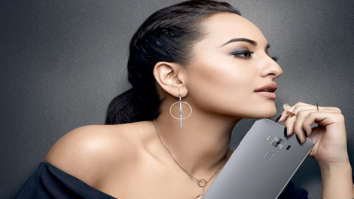 Celeb Photos Of Sonakshi Sinha