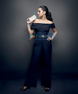 Celeb Photos Of Sonakshi Sinha