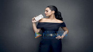 Celeb Photos Of Sonakshi Sinha