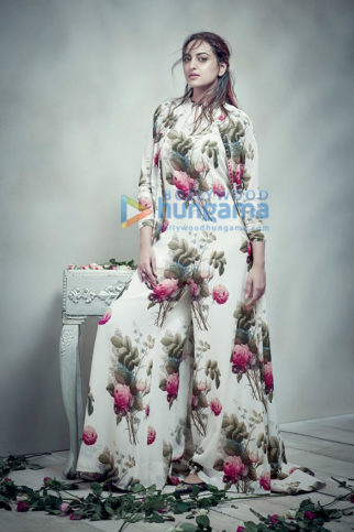 Celeb Photos Of Sonakshi Sinha
