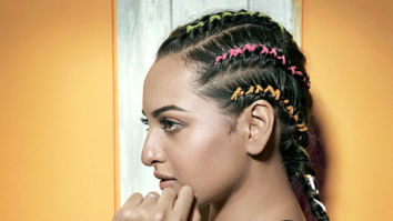 Celeb Photos Of Sonakshi Sinha