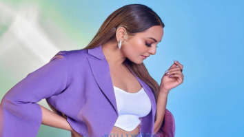 Celebrity Photos of Sonakshi Sinha