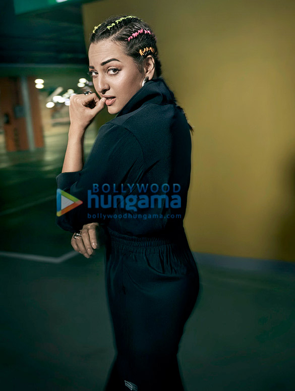 sonakshi sinha 9 3