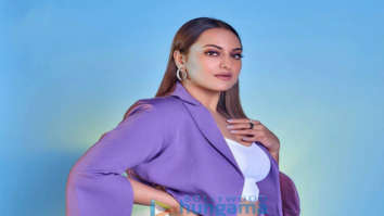 Celebrity Photos of Sonakshi Sinha