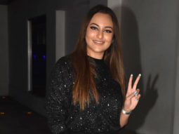 255px x 191px - Sonakshi Sinha Interview, Videos - Bollywood Hungama