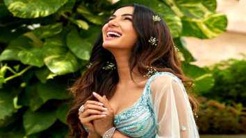 Celebrity Photos of Sonal Chauhan