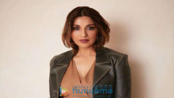 Celebrity Photos of Sonali Bendre