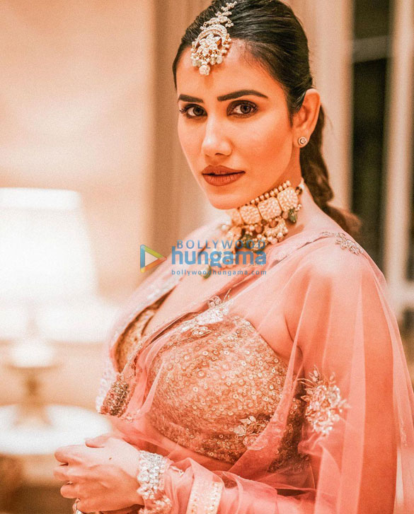 sonnalli seygall 009 3