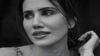 Celebrity Photos of Sonnalli Seygall