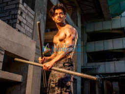 Celebrity Photos of Sooraj Pancholi