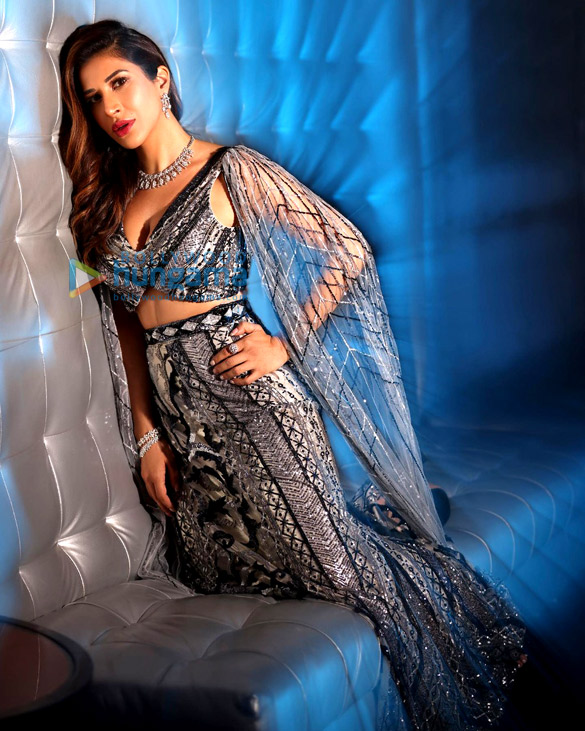 sophie choudry 1 44
