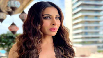 Celebrity Photos of Sophie Choudry