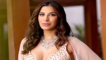 Celebrity Photos of Sophie Choudry