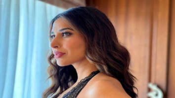 Celebrity Photos of Sophie Choudry