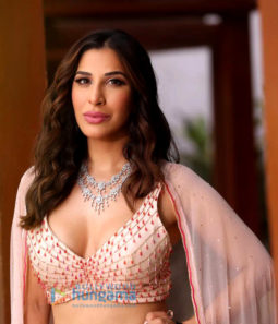 Celebrity Photos of Sophie Choudry