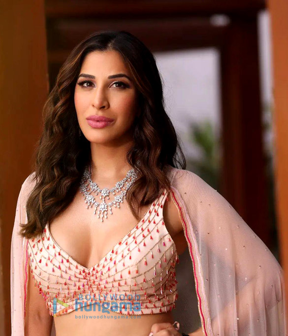 sophie choudry 2 50