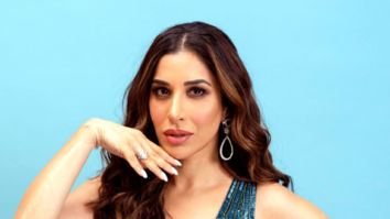 Celeb Photos Of Sophie Choudry