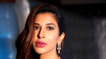 Celeb Photos Of Sophie Choudry